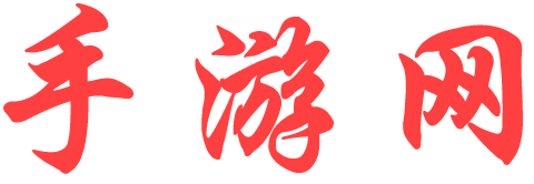 探索電訊